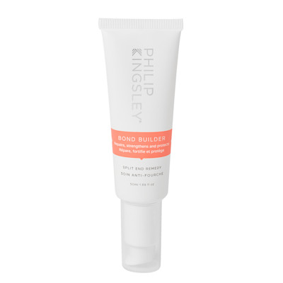 Philip Kingsley Bond Builder Split End Remedy