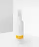Philip Kingsley - Maximizer Root Boosting Spray