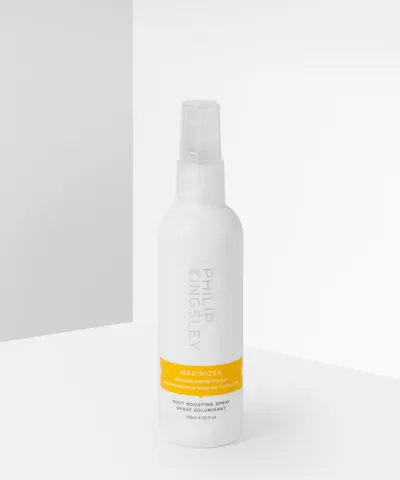 Philip Kingsley - Maximizer Root Boosting Spray