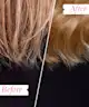 Philip Kingsley - Bond Builder Split End Remedy