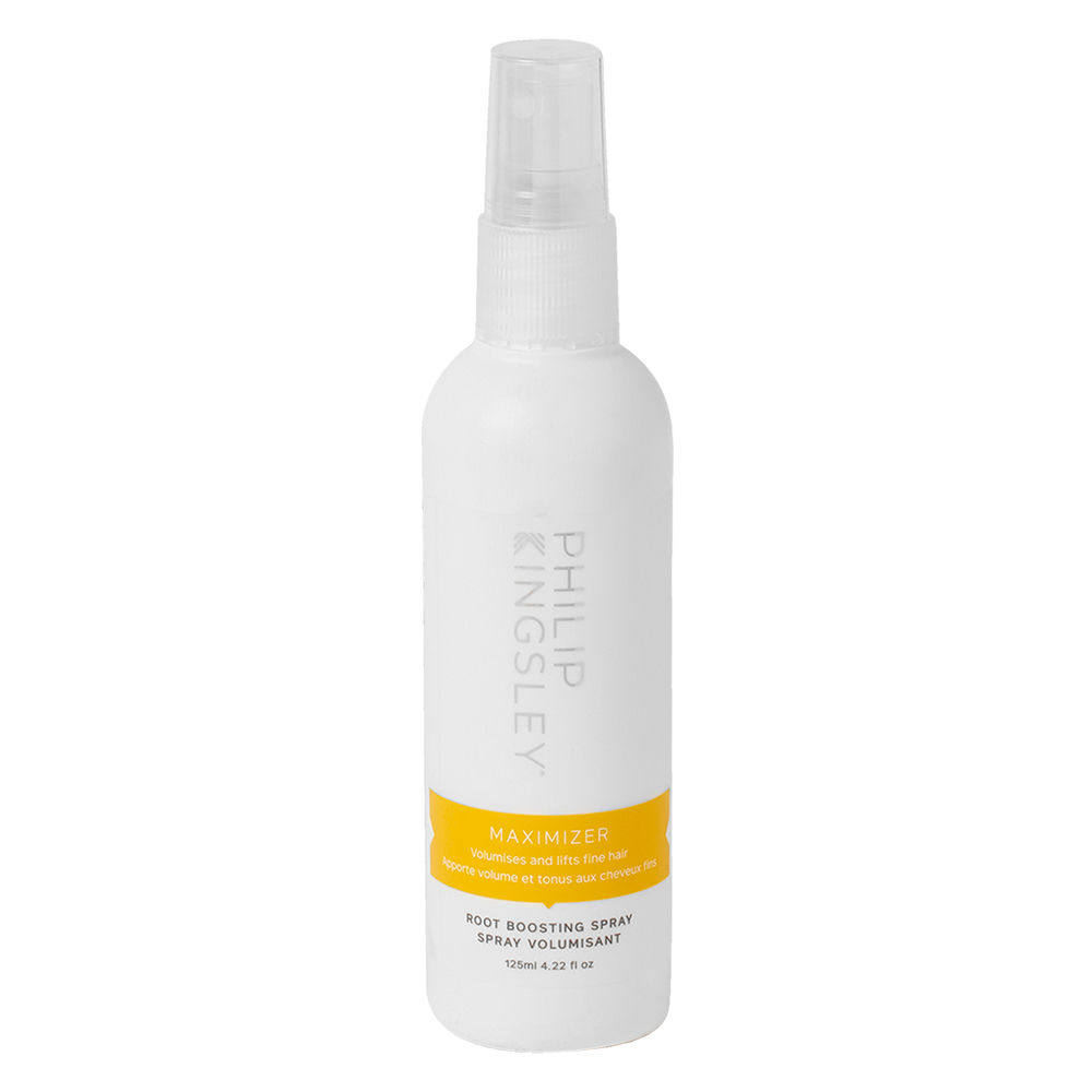 Philip Kingsley Maximizer Root Boosting Spray