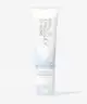Philip Kingsley - Curl Activator Curl Defining Cream