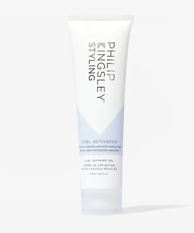 Philip Kingsley - Curl Activator Curl Defining Cream