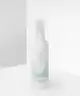 Philip Kingsley - Perfecting Primer Heat Protection Spray