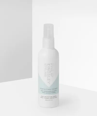 Philip Kingsley - Perfecting Primer Heat Protection Spray