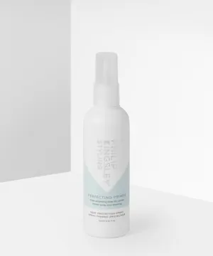 Philip Kingsley Perfecting Primer Heat Protection Spray