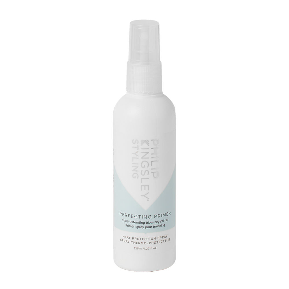 Philip Kingsley Perfecting Primer Heat Protection Spray