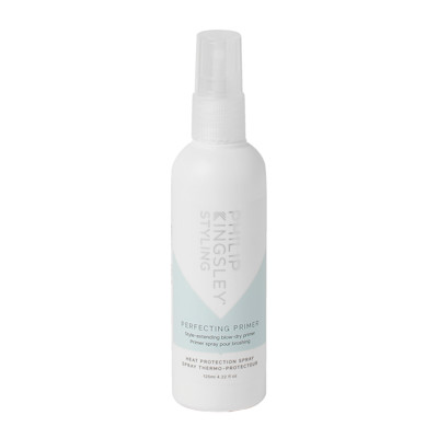 Philip Kingsley Perfecting Primer Heat Protection Spray