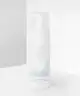Philip Kingsley - Volumising Froth Root Lift Mousse