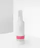 Philip Kingsley - Daily Damage Defence Leave-In Conditioner