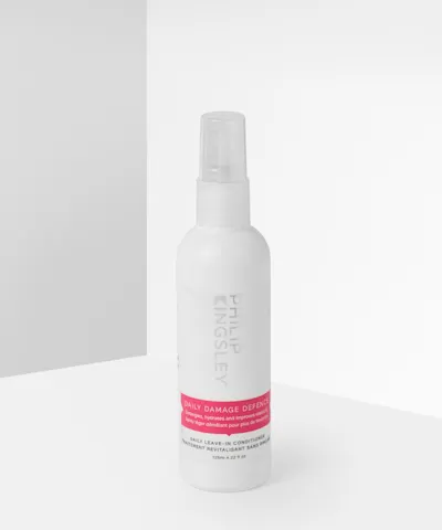 Philip Kingsley - Daily Damage Defence Leave-In Conditioner