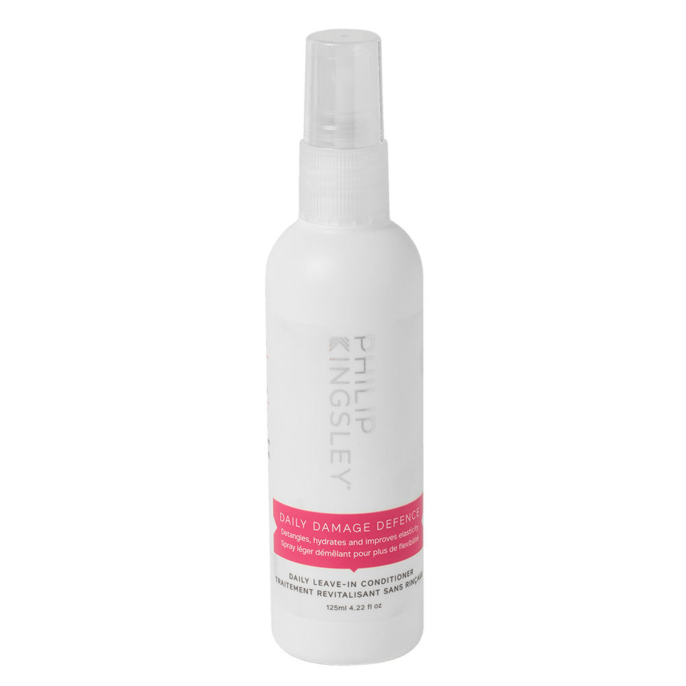 Philip Kingsley Daily Damage Defence Leave-In Conditioner