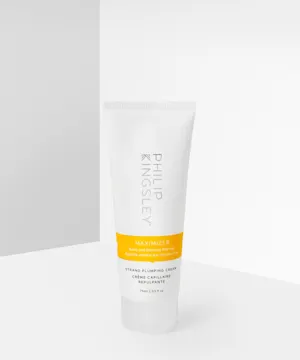 philipkingsley Maximizer Strand Plumping Cream