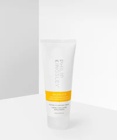 Philip Kingsley - Maximizer Strand Plumping Cream