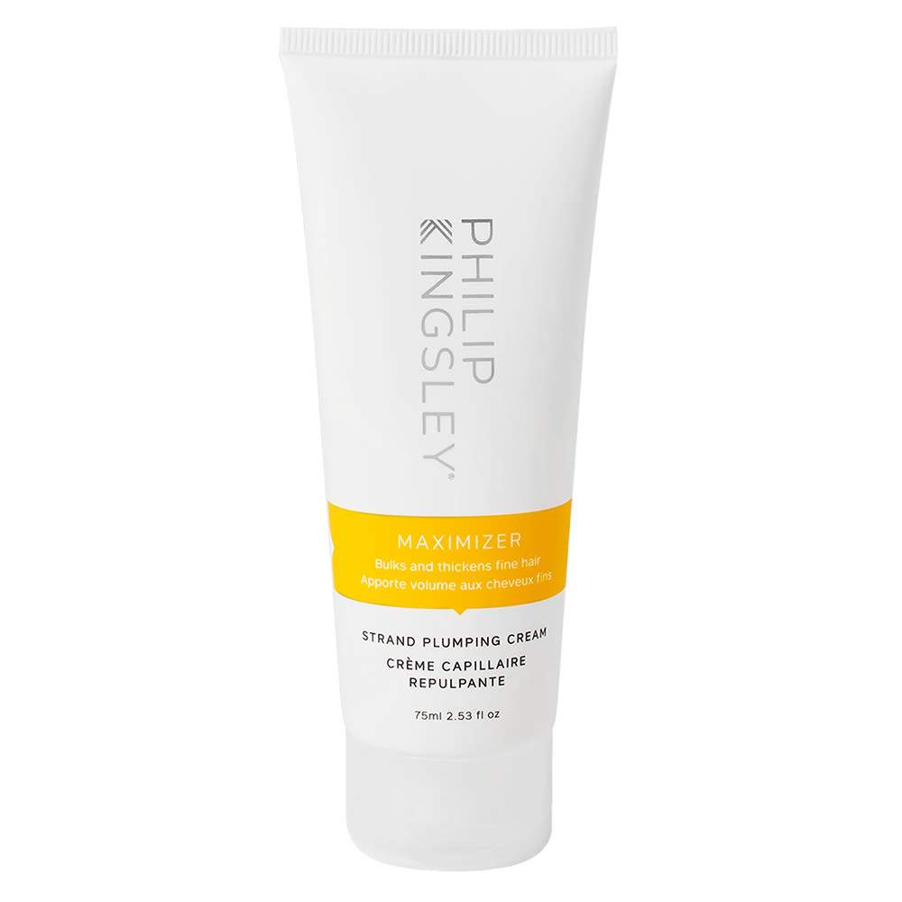 Philip Kingsley Maximizer Strand Plumping Cream