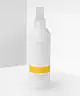 Philip Kingsley - Maximizer Root Boosting Spray