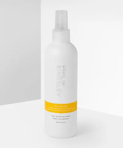 Philip Kingsley - Maximizer Root Boosting Spray