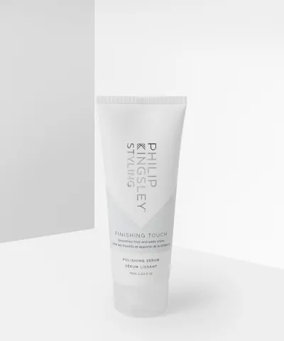 Philip Kingsley - Finishing Touch Polishing Serum
