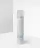 Philip Kingsley - Finishing Touch Flexible Hold Mist