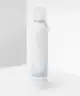 Philip Kingsley - One More Day Refreshing Dry Shampoo
