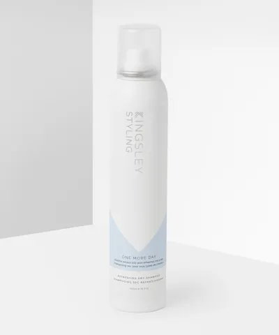 Philip Kingsley - One More Day Refreshing Dry Shampoo