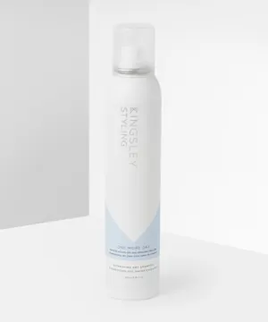 philipkingsley One More Day Refreshing Dry Shampoo