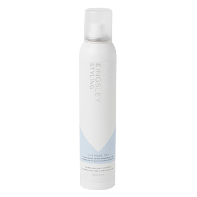 Philip Kingsley One More Day Refreshing Dry Shampoo