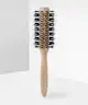Philip Kingsley - Vented Radial Hairbrush