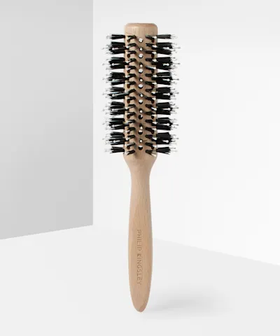 Philip Kingsley - Vented Radial Hairbrush