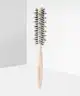 Philip Kingsley - Mini Radial Brush