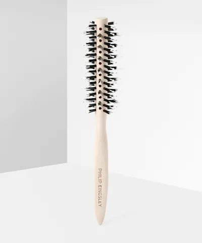 Philip Kingsley - Mini Radial Brush