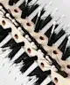 Philip Kingsley - Mini Radial Brush