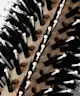 Philip Kingsley - Vented Radial Hairbrush