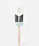 Philip Kingsley - Mini Radial Brush