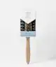 Philip Kingsley - Vented Radial Hairbrush