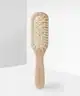 Philip Kingsley - Vented Grooming Hairbrush