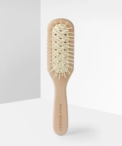 Philip Kingsley - Vented Grooming Hairbrush