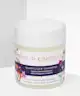 Philip Kingsley - Elasticizer Therapies Egyptian Jasmine & Mandarin