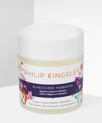 Philip Kingsley - Elasticizer Therapies Egyptian Jasmine & Mandarin