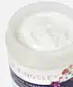 Philip Kingsley - Elasticizer Therapies Egyptian Jasmine & Mandarin