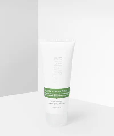 Philip Kingsley - Flaky/Itchy Scalp Hydrating Conditioner