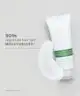Philip Kingsley - Flaky/Itchy Scalp Hydrating Conditioner