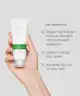 Philip Kingsley - Flaky/Itchy Scalp Hydrating Conditioner