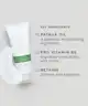 Philip Kingsley - Flaky/Itchy Scalp Hydrating Conditioner