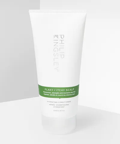 Philip Kingsley - Flaky/Itchy Scalp Hydrating Conditioner