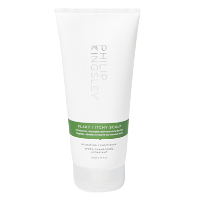 Philip Kingsley Flaky/Itchy Scalp Hydrating Conditioner
