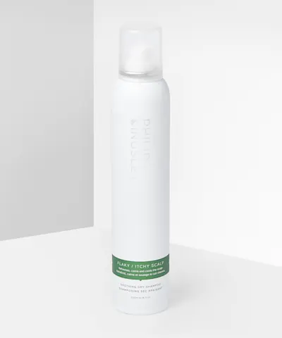 Philip Kingsley - Flaky/Itchy Scalp Soothing Dry Shampoo
