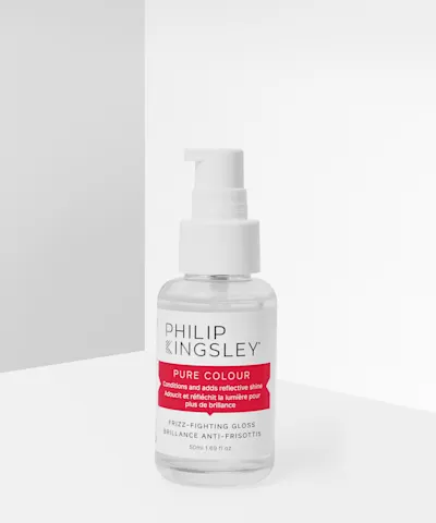 Philip Kingsley - Pure Colour Frizz-Fighting Gloss