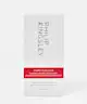 Philip Kingsley - Pure Colour Frizz-Fighting Gloss