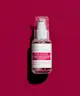 Philip Kingsley - Pure Colour Frizz-Fighting Gloss